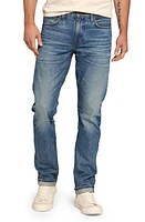 Current/Elliott The Waylon Slim Fit Jeans at Nordstrom,