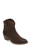 Cordani Provo Western Boot at Nordstrom,