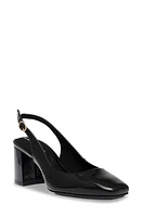 Anne Klein Lizette Slingback Pump at Nordstrom,