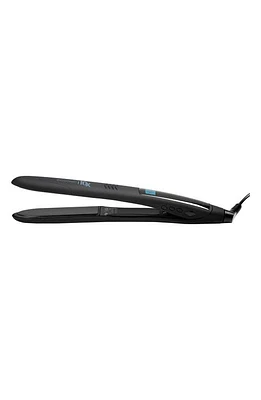 Bio Ionic 10x 1-Inch Pro Styling Iron at Nordstrom