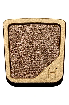 HOURGLASS Curator Eyeshadow Pan in Ion at Nordstrom