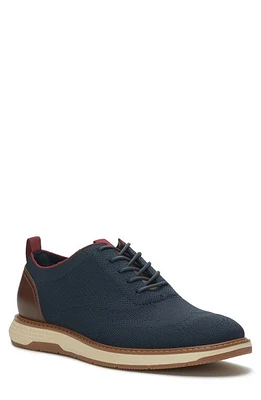 Vince Camuto Staan Knit Oxford Sneaker at Nordstrom,