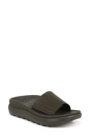 Vionic Rejuvenate Slide Sandal at Nordstrom,