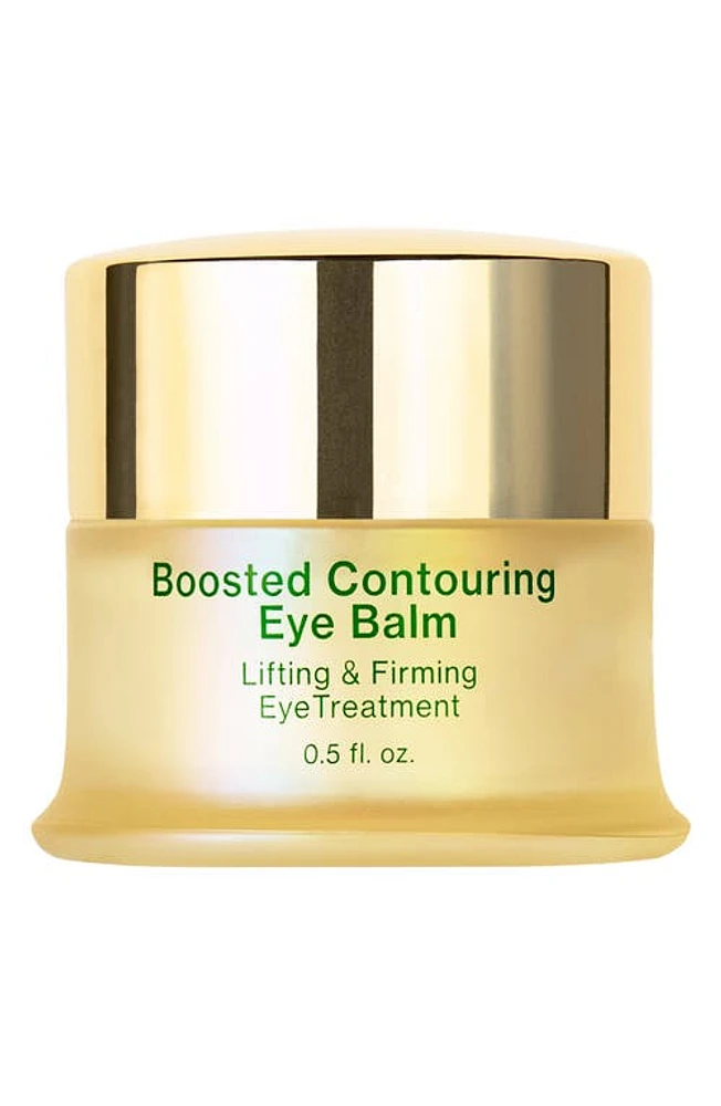 Tata Harper Skincare Boosted Contouring Eye Balm at Nordstrom