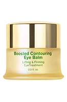 Tata Harper Skincare Boosted Contouring Eye Balm at Nordstrom