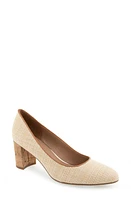 Aerosoles Betsy Pump at Nordstrom,