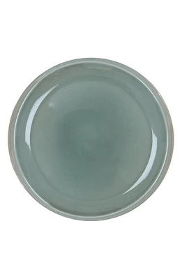 Jars Cantine Ceramic Plate in Gris Oxyde at Nordstrom