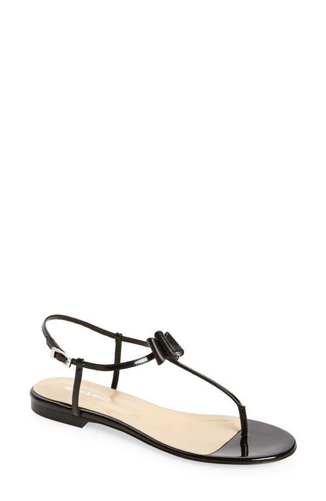 Mach & Petite Cadeau Sandal at Nordstrom