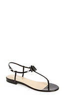 Mach & Petite Cadeau Sandal at Nordstrom