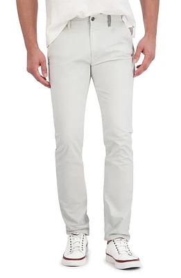 Robert Graham The Roades Jeano Pants at Nordstrom,