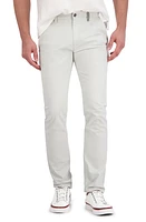 Robert Graham The Roades Jeano Pants at Nordstrom,