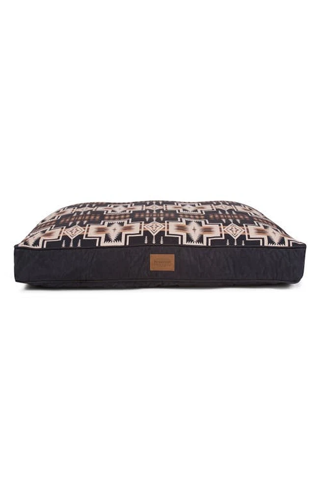 Pendleton Napper Dog Bed in Harding at Nordstrom