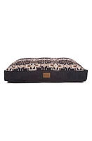 Pendleton Napper Dog Bed in Harding at Nordstrom