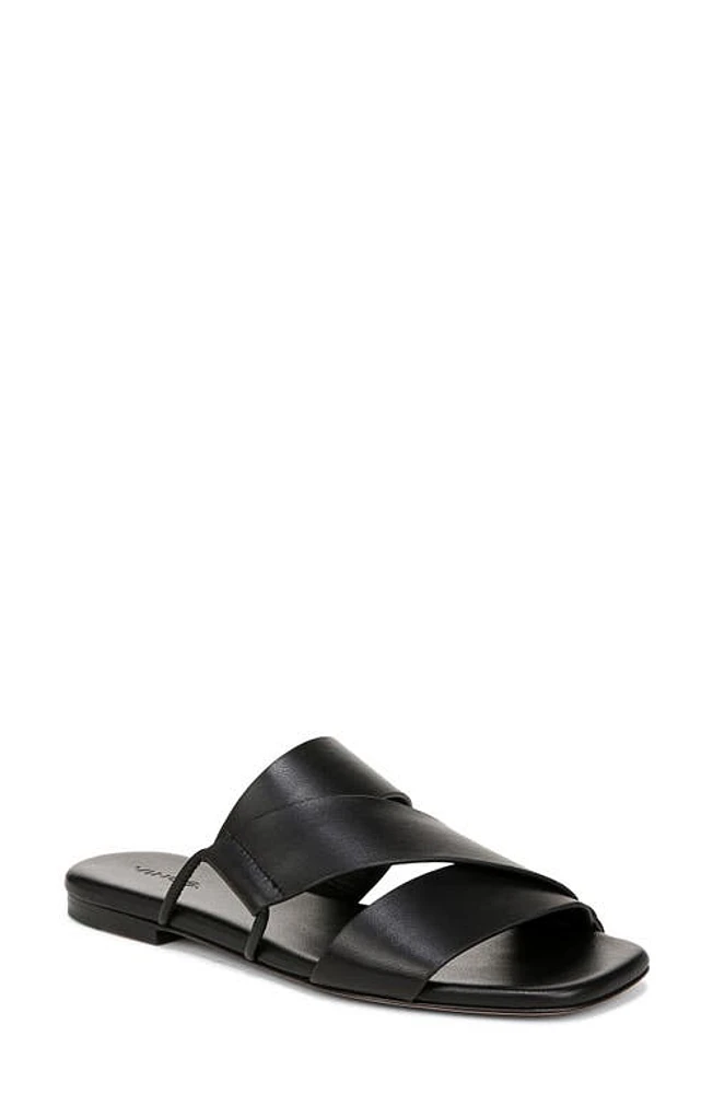 Vince Dylan Slide Sandal at Nordstrom,