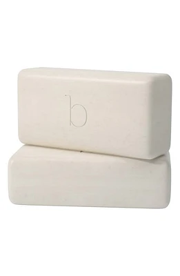 Buttah Skin 2-Pack Oatmeal Shea Cleansing Bar Soap at Nordstrom