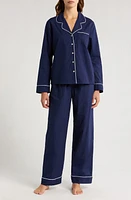 Nordstrom Cotton Pajamas at Nordstrom,