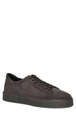 Vagabond Shoemakers Derek Sneaker Dk Grey at Nordstrom,