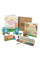 HONEYSTICKS Ultimate Activity Set in Assorted at Nordstrom