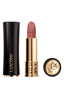 Lancôme L'Absolu Rouge Drama Matte Lipstick in 251 So Dramatic at Nordstrom