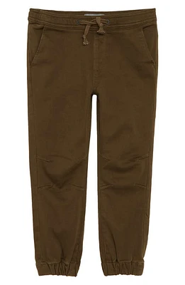 DL1961 Jackson Knit Jogger Pants Fam at Nordstrom,