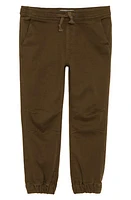 DL1961 Jackson Knit Jogger Pants Fam at Nordstrom,