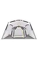 Veer Family Basecamp Pop-Up Tent in Gray at Nordstrom