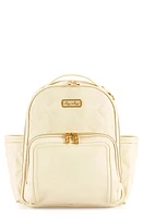 Itzy Ritzy Mini Plus Diaper Backpack in at Nordstrom