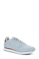 WODEN Ydun Suede Mesh II Sneaker at Nordstrom,