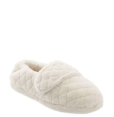 Acorn Spa Wrap Slipper at Nordstrom,