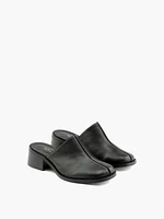 Maguire Safara Mule Black at Nordstrom,