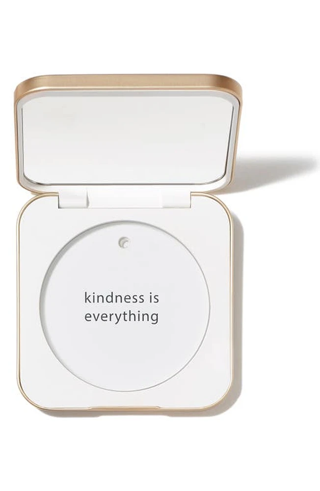 jane iredale Refillable Compact at Nordstrom