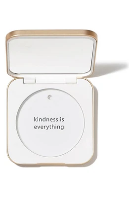 jane iredale Refillable Compact at Nordstrom