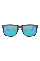 Oakley 59mm Polarized Square Sunglasses in at Nordstrom