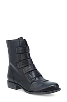 Miz Mooz Leighton Bootie at Nordstrom,