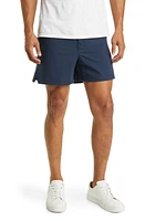 Public Rec Flex 5-Inch Golf Shorts at Nordstrom,