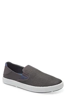 OluKai Lae'ahi Slip-On Sneaker at Nordstrom,