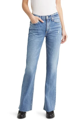 rag & bone Peyton Bootcut Jeans Monterosso at Nordstrom,