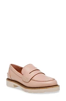 Anne Klein Emmylou Penny Loafer at Nordstrom,