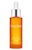 Natura Bissé C+C Vitamin Self-Tan Drops at Nordstrom