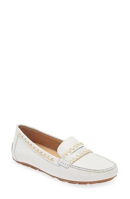 The FLEXX Ralf Penny Loafer at Nordstrom,