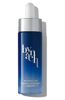 BYNACHT Reverse Sun Radical Recovery Serum at Nordstrom