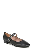 LifeStride Cameo Flat - Wide Width Available at Nordstrom