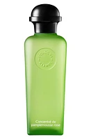 Hermès Concentré de Pamplemousse Rose - Eau de Toilette at Nordstrom, Size 3.3 Oz