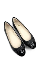 Yosi Samra Sadie Ballet Flat at Nordstrom,