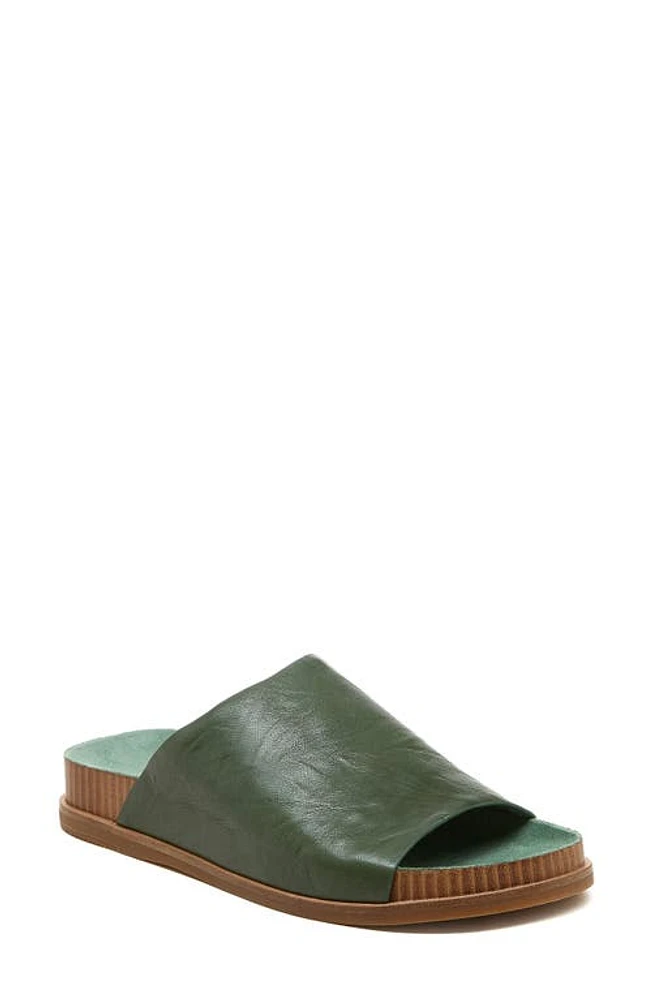 Kelsi Dagger Brooklyn Squish Slide Sandal at Nordstrom