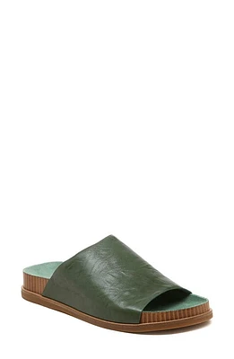 Kelsi Dagger Brooklyn Squish Slide Sandal at Nordstrom