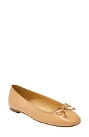 Jack Rogers Kenlyn Ballet Flat at Nordstrom,