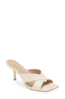 Stuart Weitzman Carmen Sandal at Nordstrom,