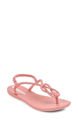 Ipanema Trendy Sandal at Nordstrom,