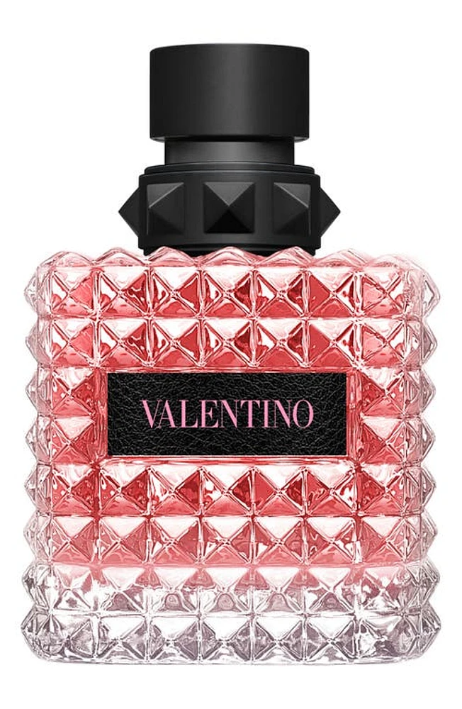 Valentino Donna Born in Roma Eau de Parfum Fragrance at Nordstrom